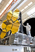 James webb space telescope first flight_tiny